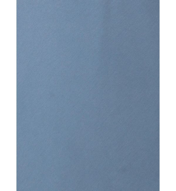 Ungrid「スリットスカート」|スカート|