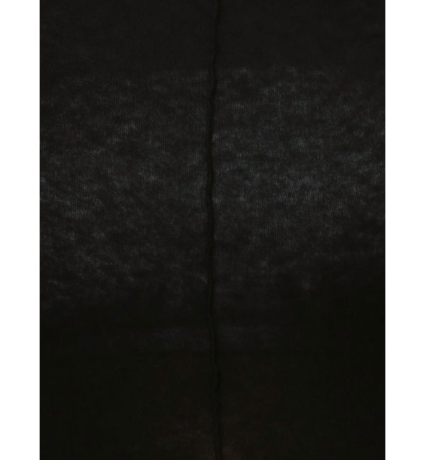 EVRIS「シアーカットワークトップス」|Tシャツ・カットソー|