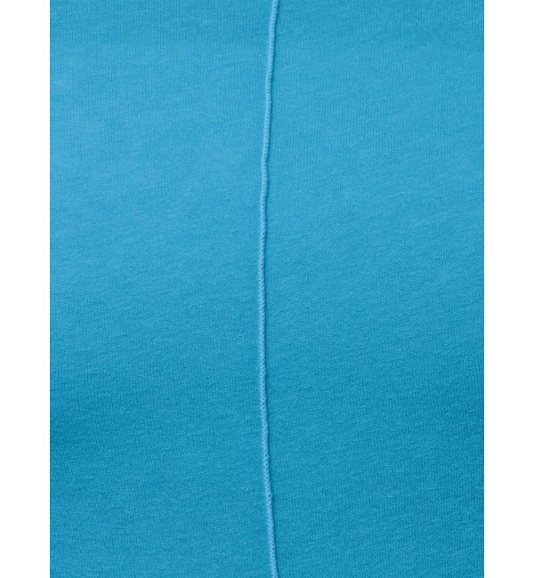 EVRIS「シアーカットワークトップス」|Tシャツ・カットソー|