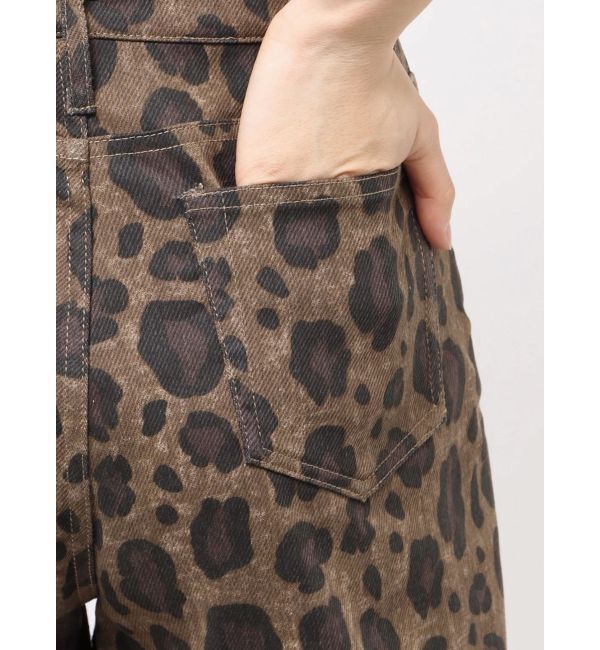 EVRIS「ツイルショートパンツ」|その他|