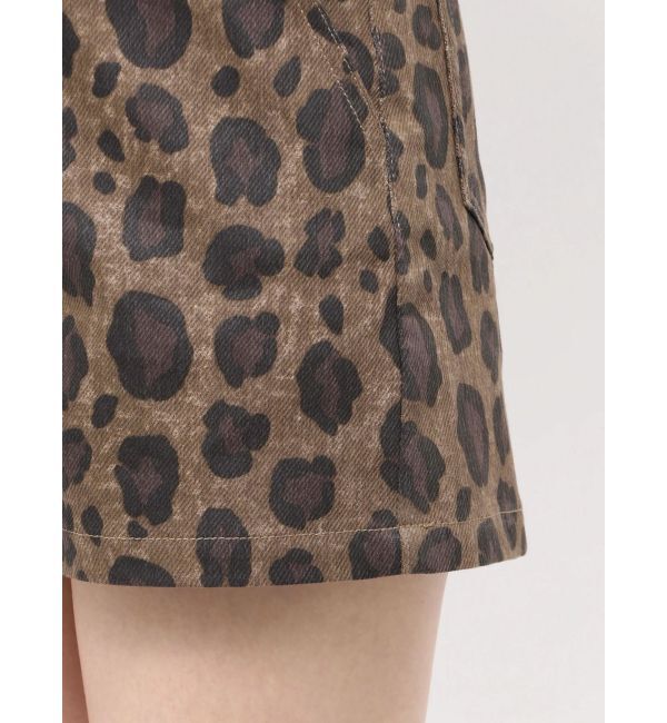 EVRIS「ツイルショートパンツ」|その他|