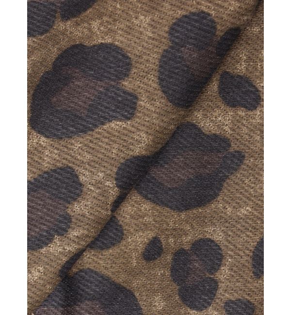 EVRIS「ツイルショートパンツ」|その他|