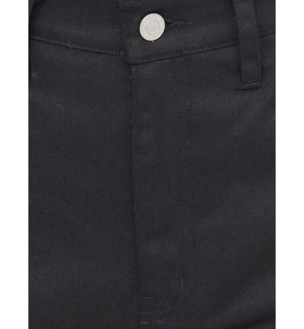 EVRIS「ツイルショートパンツ」|その他|