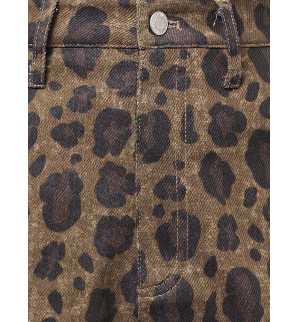 EVRIS「ツイルショートパンツ」|その他|