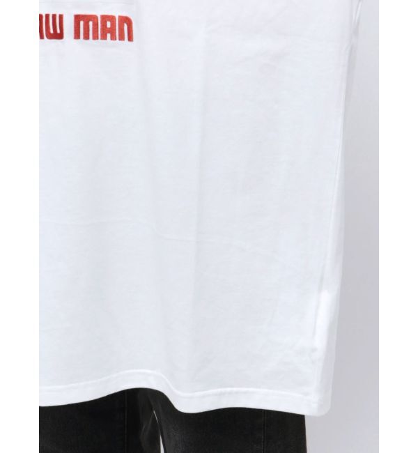 jouetie「【チェンソーマン】マキマ UNISEX TEE」|Tシャツ・カットソー|