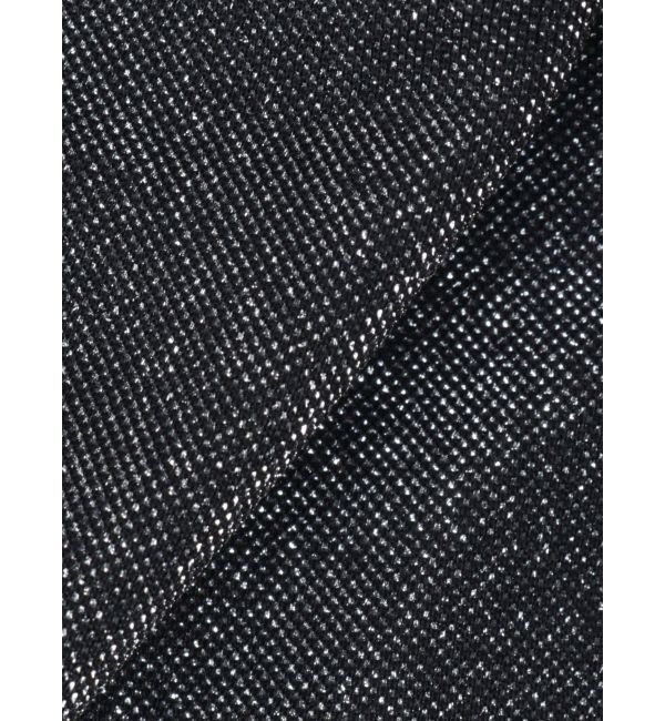 GYDA「BACK Symmetry GYDAラメビキニ」|ビキニ|