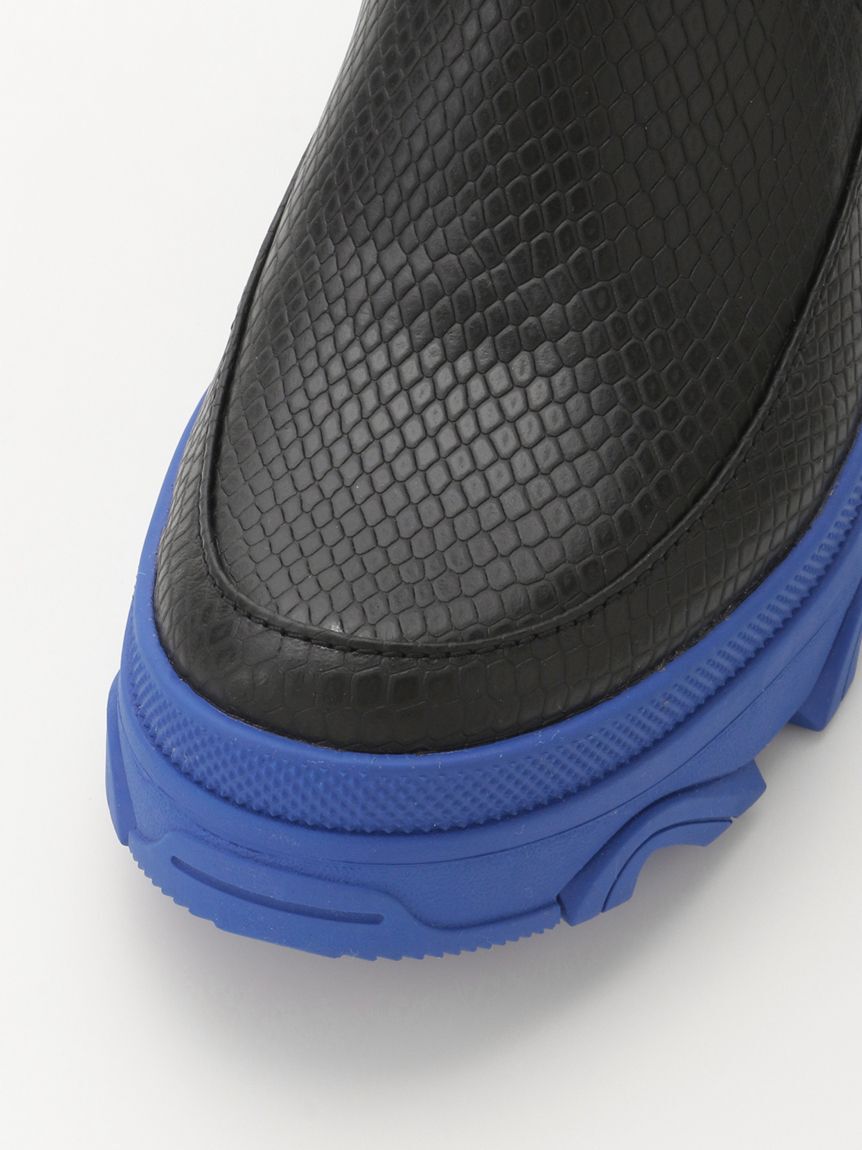 emmi「【SOREL】BREX BOOT CHELSEA」|スニーカー|