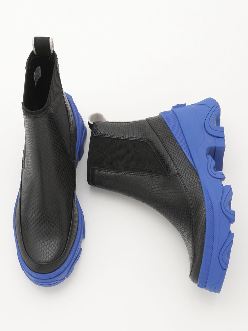 emmi「【SOREL】BREX BOOT CHELSEA」|スニーカー|