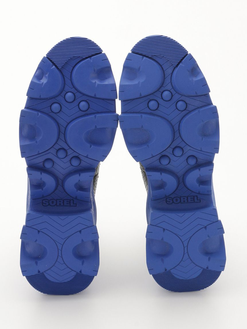 emmi「【SOREL】BREX BOOT CHELSEA」|スニーカー|