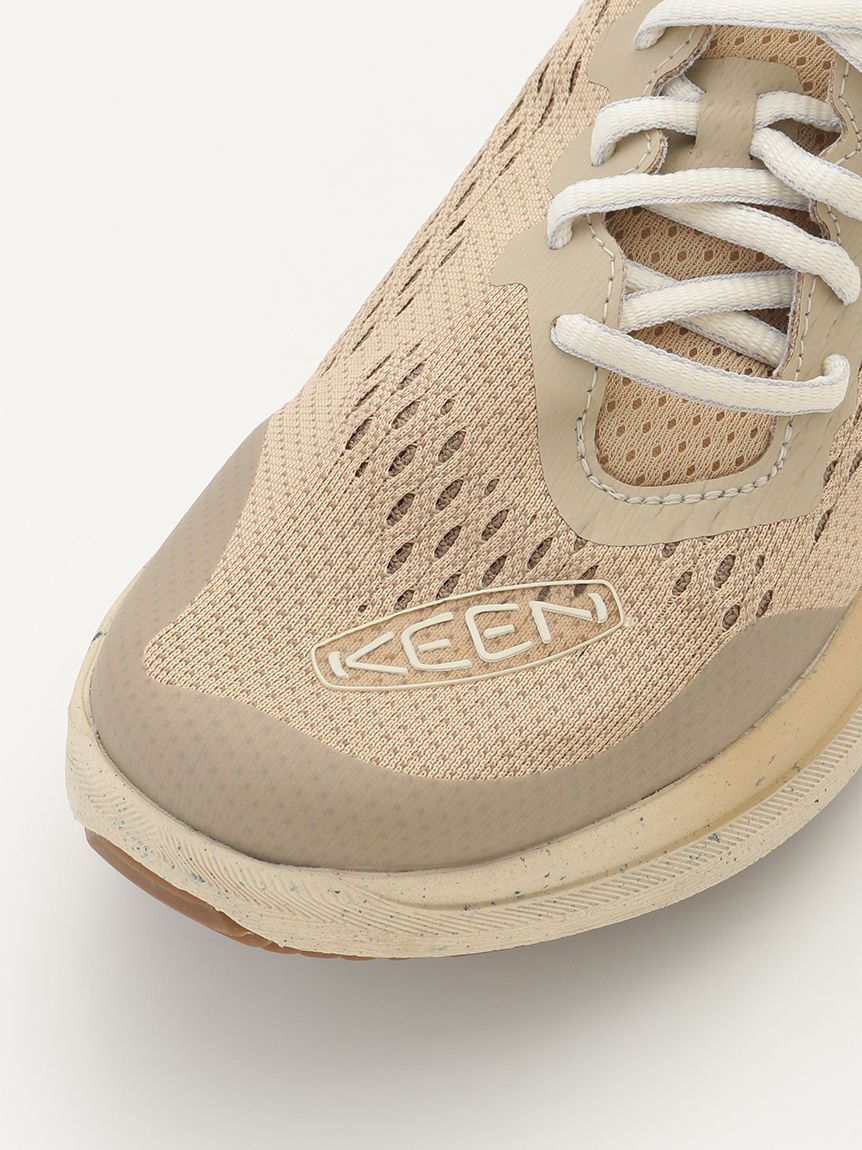 KEEN「【KEEN】WK400」|スニーカー|