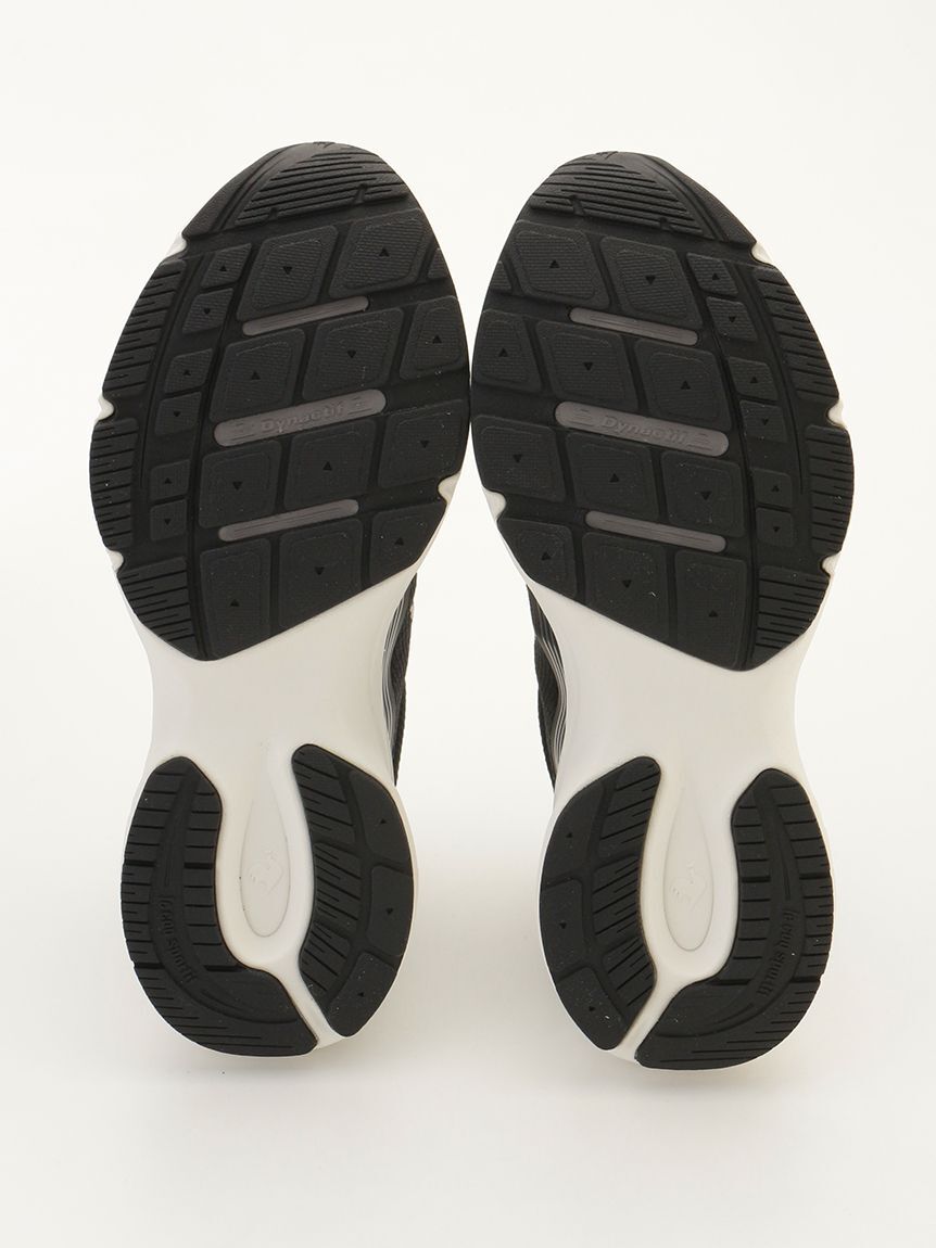 Le coq sportif「【le coq sportif】LCR R ボルドー」|スニーカー|