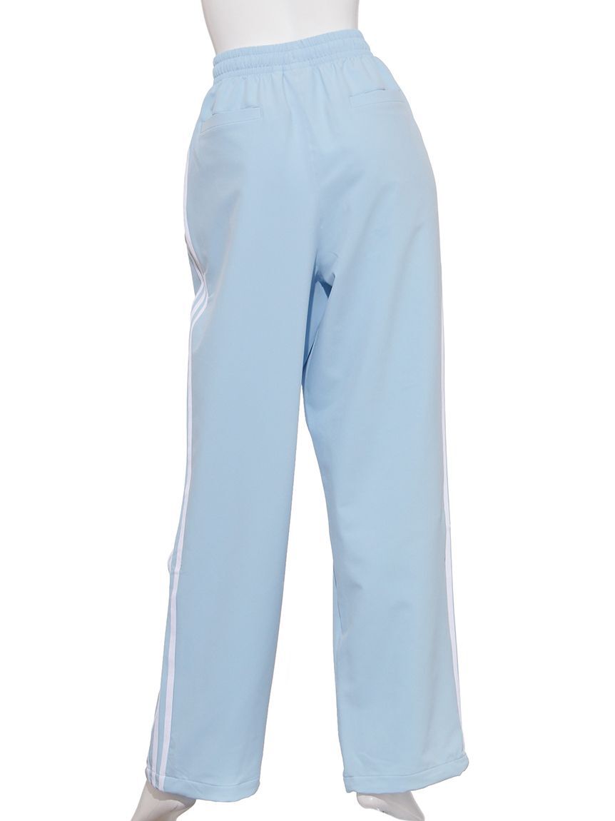 adidas「【adidas Originals】WOVEN TRACK PANTS」|チノ|