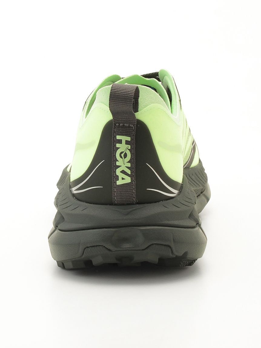 HOKA ONEONE「【HOKA ONE ONE】MAFATE SPEED 4 LITE」|スニーカー|