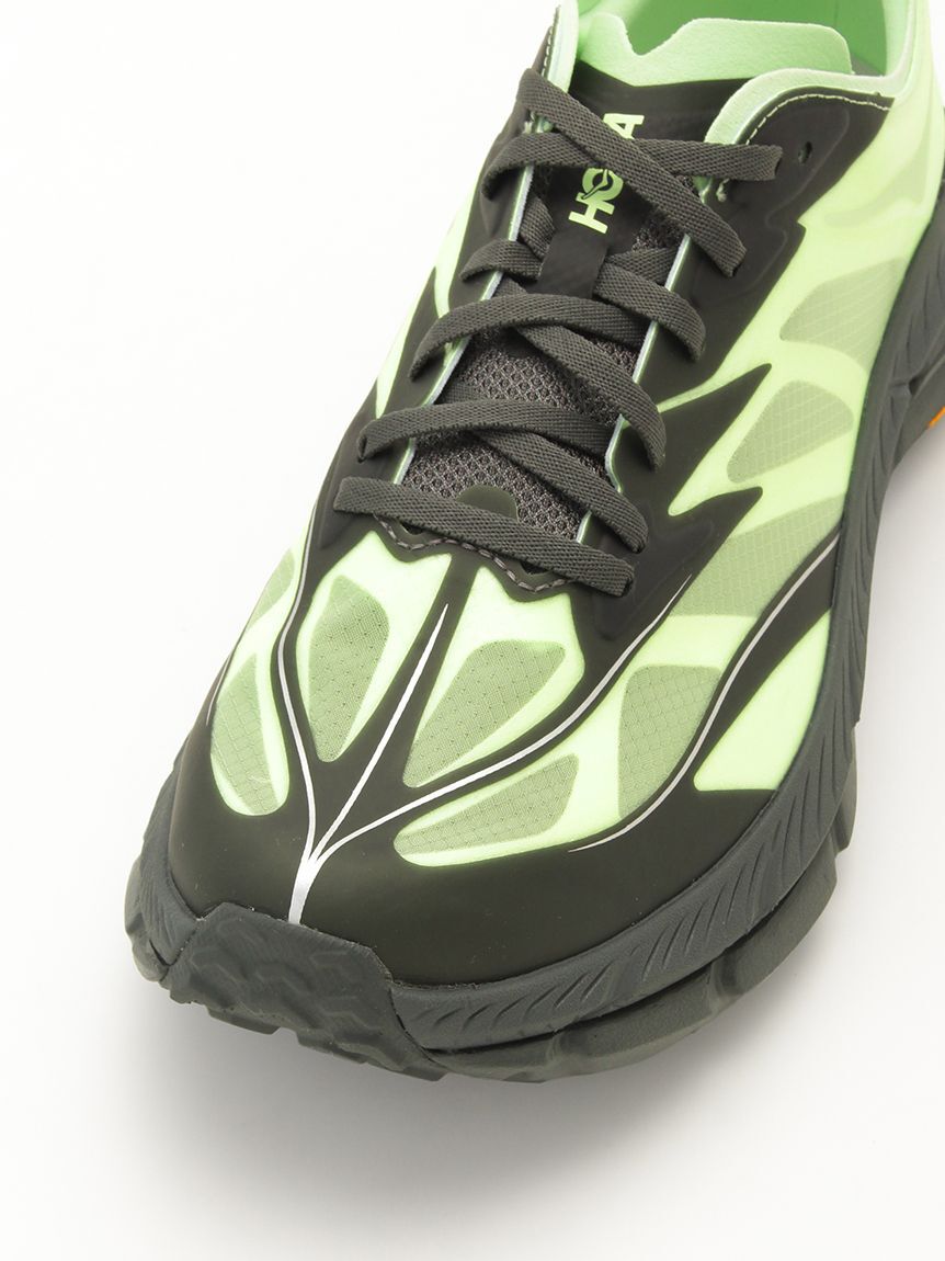 HOKA ONEONE「【HOKA ONE ONE】MAFATE SPEED 4 LITE」|スニーカー|