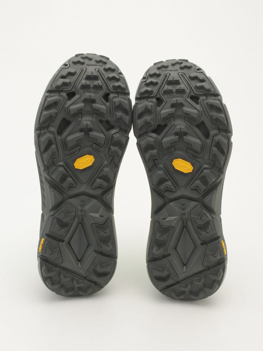 HOKA ONEONE「【HOKA ONE ONE】MAFATE SPEED 4 LITE」|スニーカー|