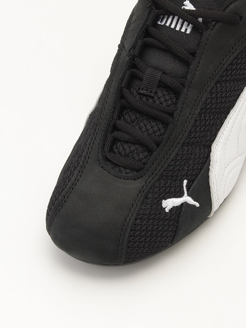 PUMA「【PUMA】SPEEDCAT PLUS」|スニーカー|