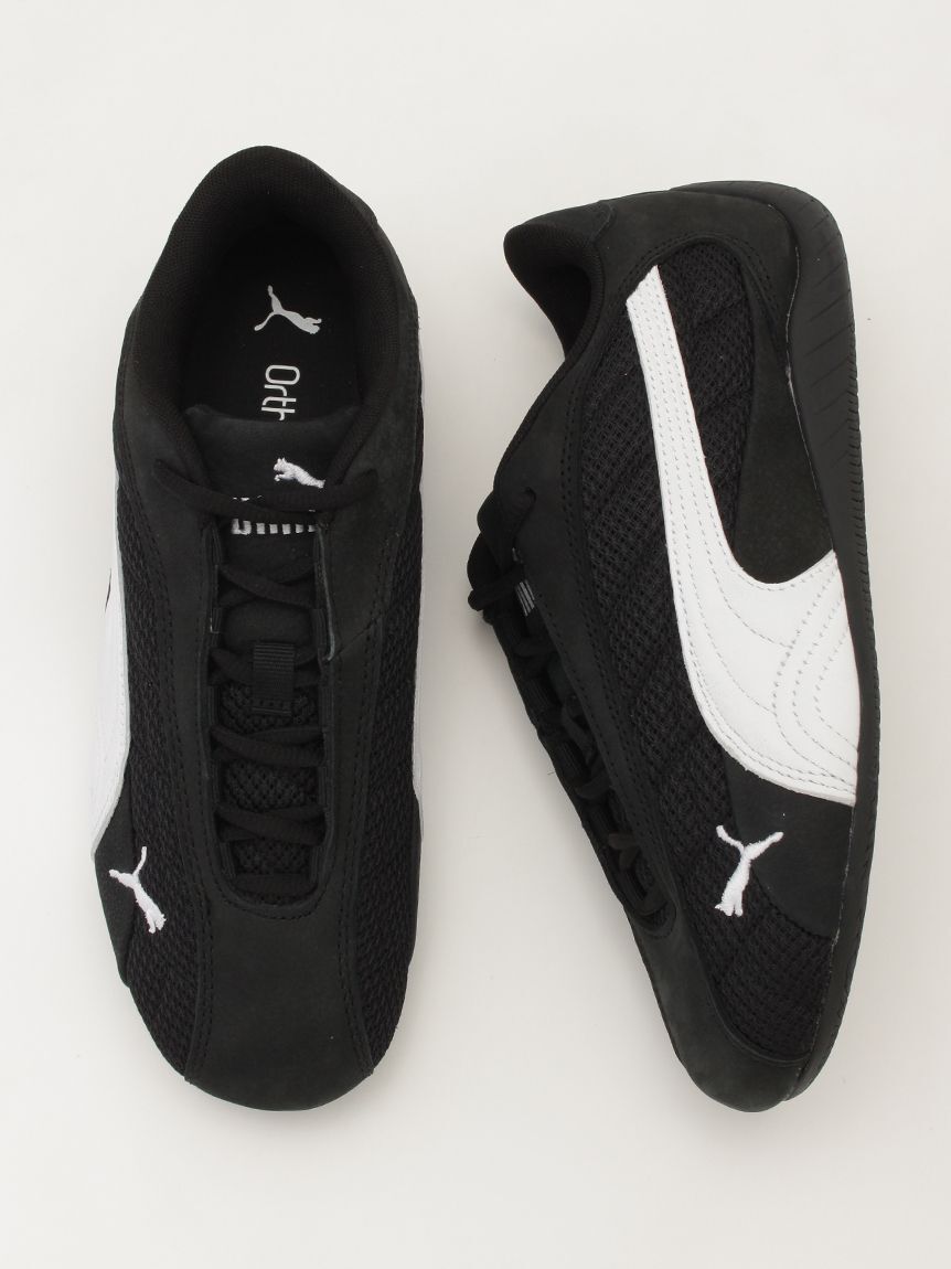 PUMA「【PUMA】SPEEDCAT PLUS」|スニーカー|