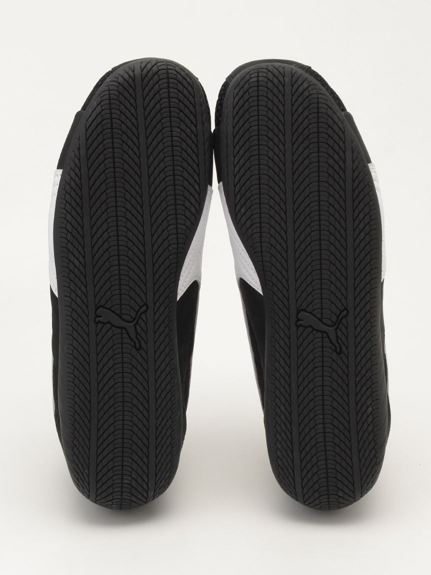 PUMA「【PUMA】SPEEDCAT PLUS」|スニーカー|