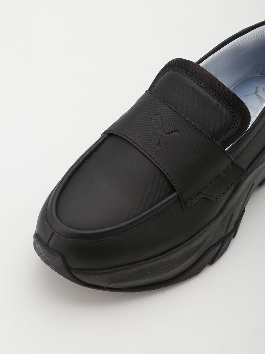 emmi×PUMA】LOAFYR EMMI（PUMA）｜ルミネのファッション通販アイルミネ