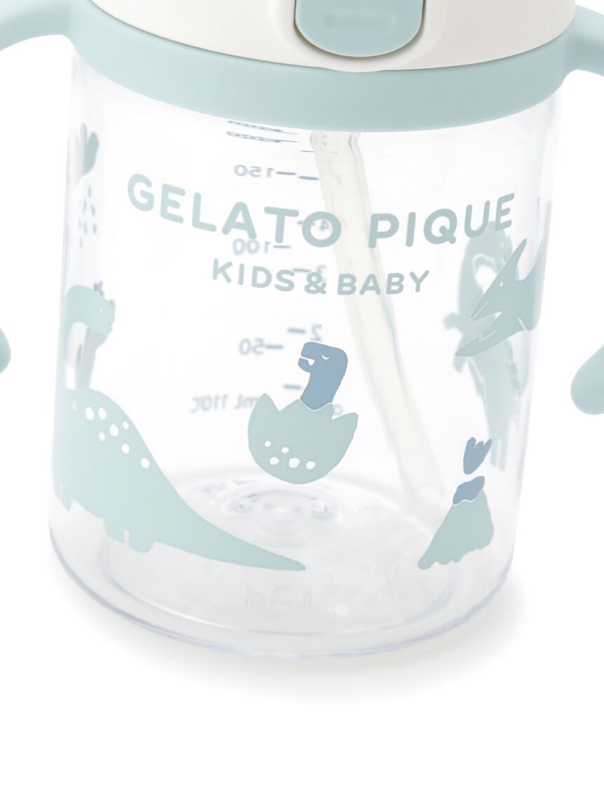 GELATO PIQUE KIDS & BABY「【BABY】ストローマグ」|その他ベビー用品|
