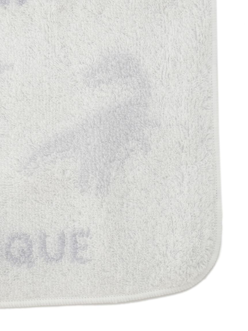 GELATO PIQUE KIDS & BABY「【BABY】ハンドタオル３枚セット」|その他ベビー用品|