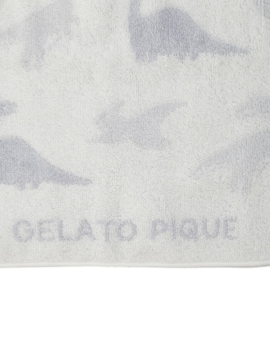 GELATO PIQUE KIDS & BABY「【BABY】ハンドタオル３枚セット」|その他ベビー用品|