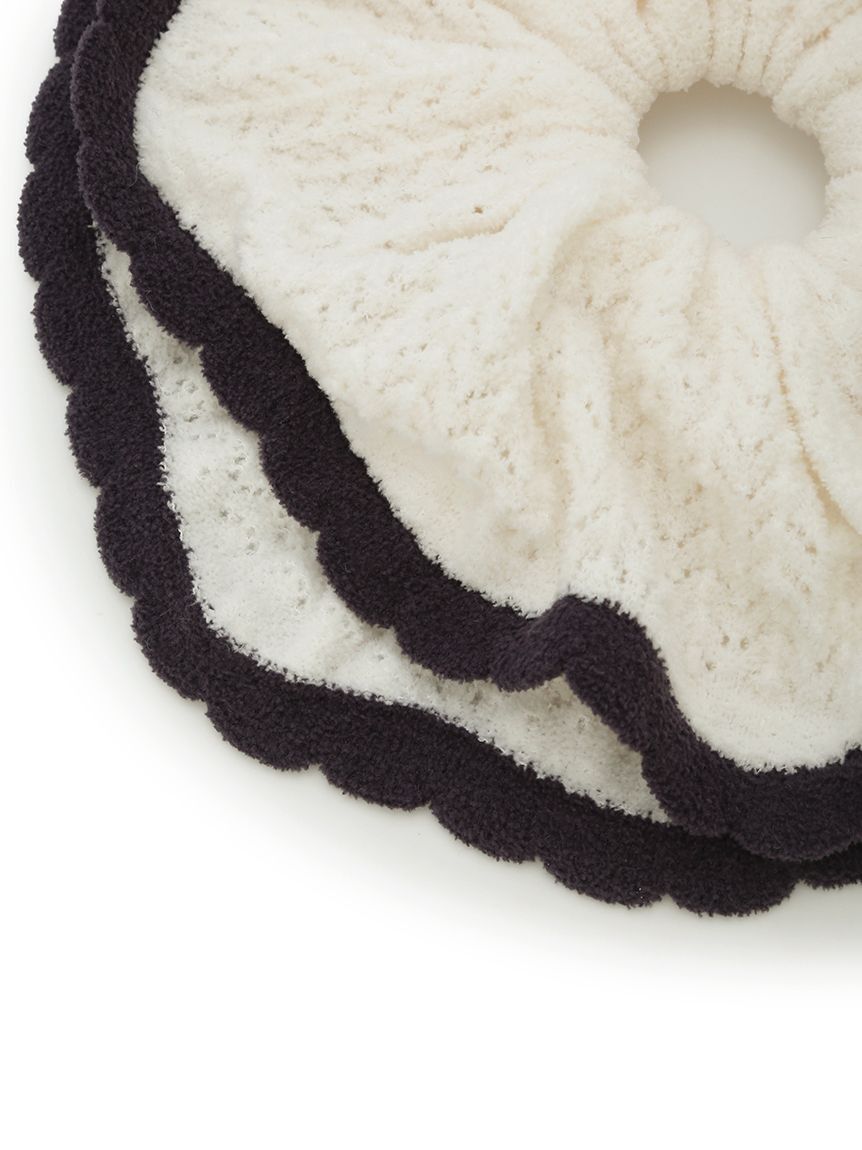 gelato pique「クロシェシュシュ」|その他|