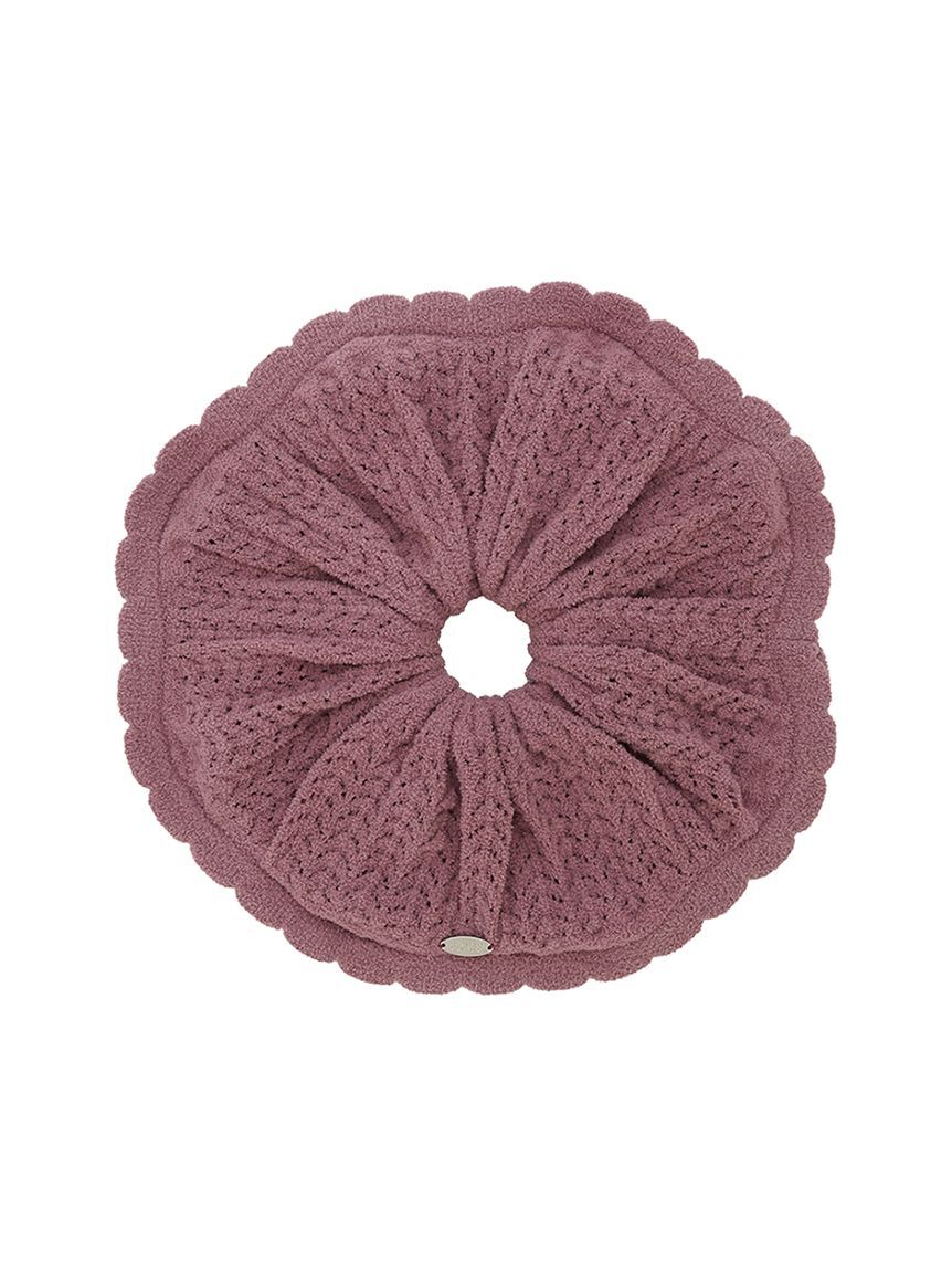 gelato pique「クロシェシュシュ」|その他|PNK