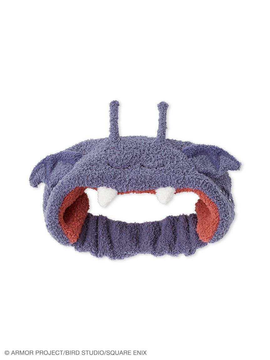 gelato pique「【ドラゴンクエスト】【ユニセックス】ドラキーヘアバンド」|その他|