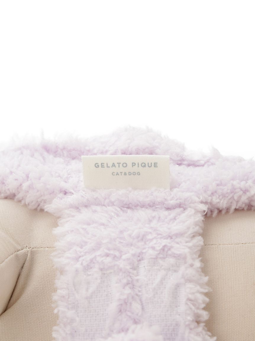  GELATO PIQUE CAT&DOG「【CAT&DOG】 ジェラートユニコーンケープ」|その他|