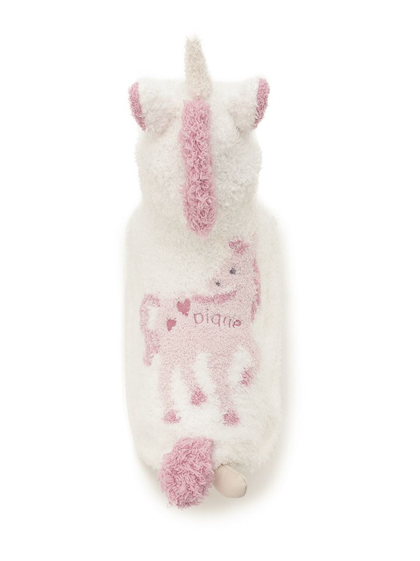  GELATO PIQUE CAT&DOG「【CAT&DOG】 ジェラートユニコーンケープ」|その他|