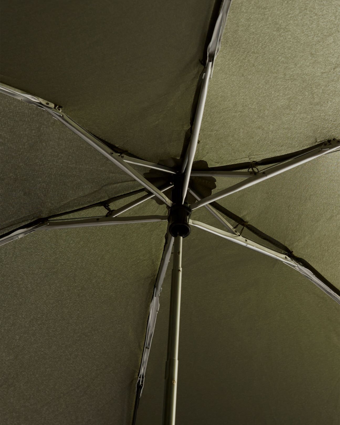 HUNTER「ミニ コンパクト アンブレラ」|傘|