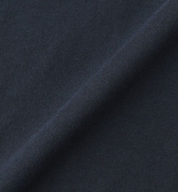 MACKINTOSH PHILOSOPHY「【WEB＆一部店舗限定】バッキンガムベア 5.6oz クルーネックワンポイントTシャツ」|Tシャツ・カットソー|