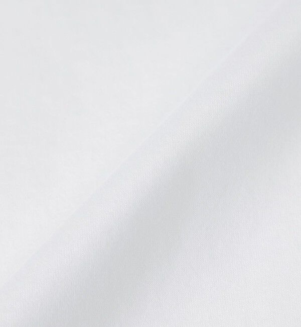  「ハイゲージTシャツ」|Tシャツ・カットソー|