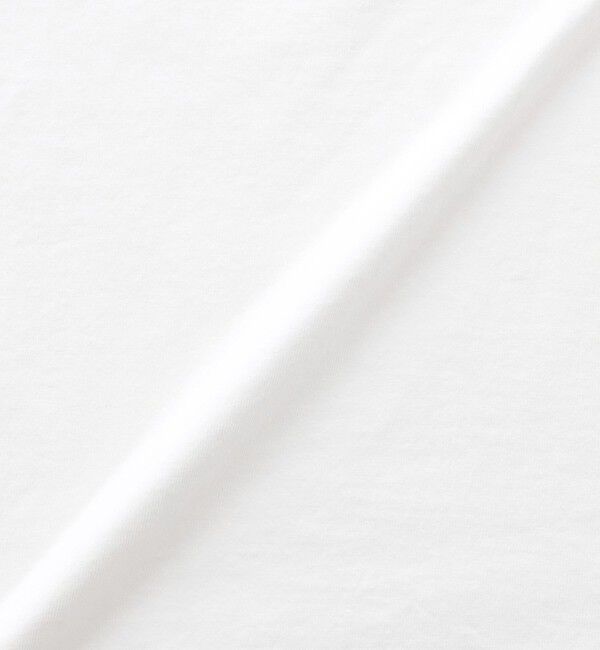  「【ミッキーマウス / LOVELESS限定】プリントTシャツ(バックスタイル)」|Tシャツ・カットソー|