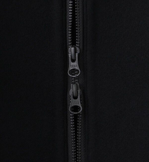  「TECLOR&times;LOVELESS MA-1」|ブルゾン・スタジャン|