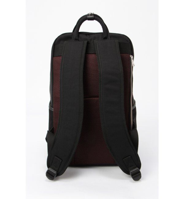 ikka「bianchiﾜｯｼｬｰﾘｭｯｸ」|リュック|