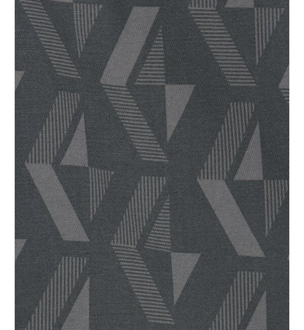 ikka「リバーシブルショートパンツ」|その他|