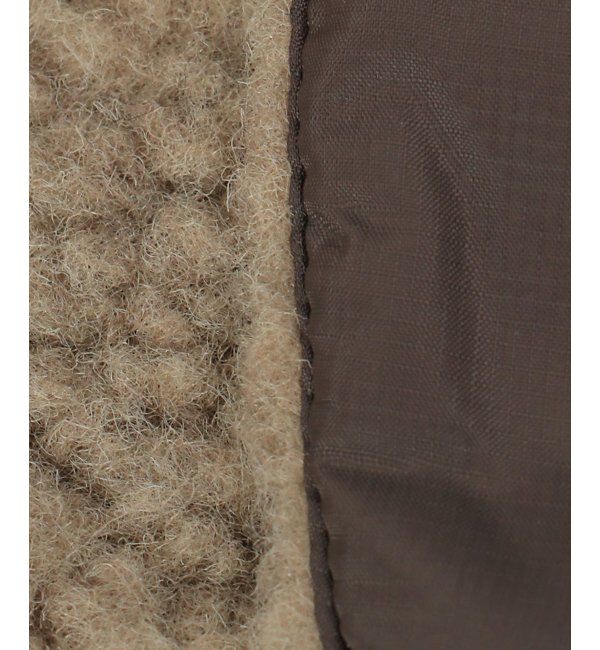 ikka「TAION タイオン ダウンウォームキャップ」|その他|