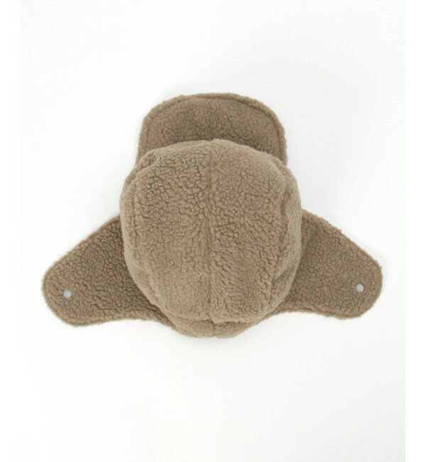 ikka「TAION タイオン ダウンウォームキャップ」|その他|