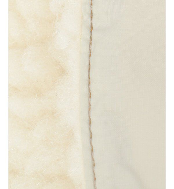 ikka「TAION タイオン ダウンウォームキャップ」|その他|