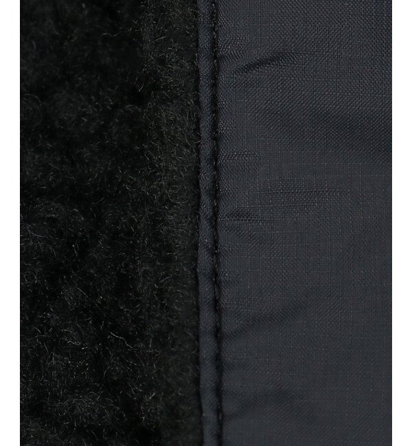 ikka「TAION タイオン ダウンウォームキャップ」|その他|