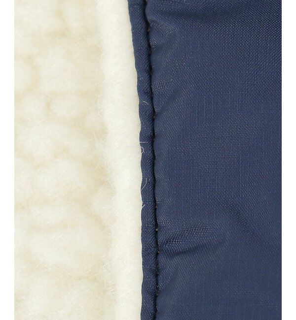 ikka「TAION タイオン ダウンウォームキャップ」|その他|