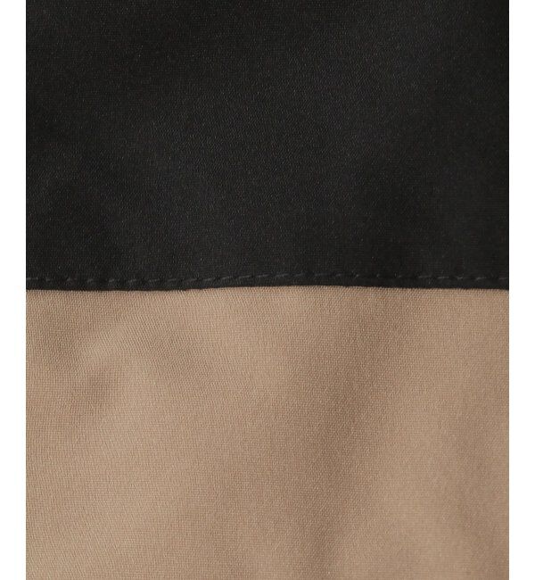 ikka「撥水ライトマウンテンパーカ」|その他|