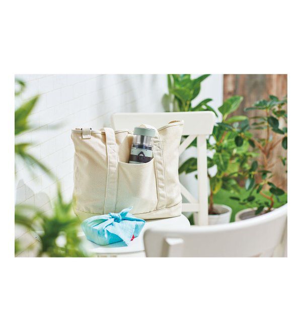 TOKYO DESIGN CHANNEL「Toffy トフィー ポータブルブリューボトル」|電化製品|