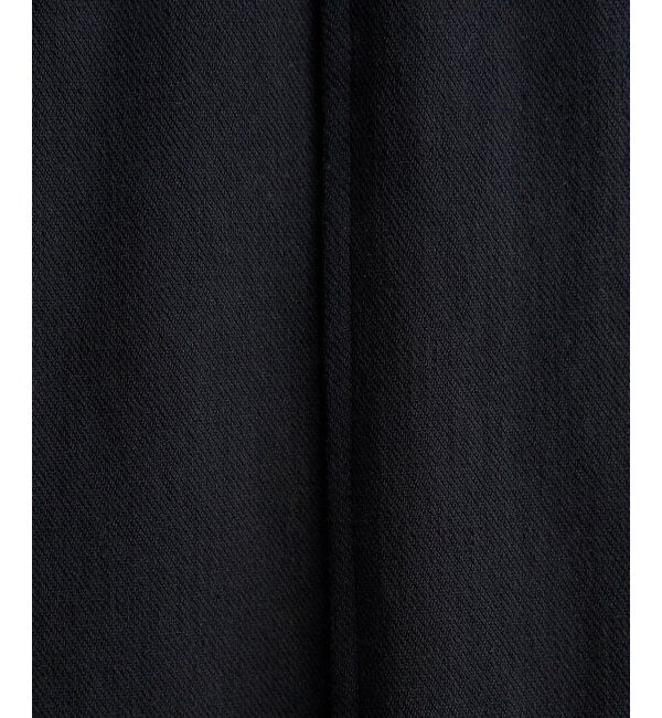 ikka「【雑誌InRed4月号掲載】GOKU楽タイトスカート」|スカート|