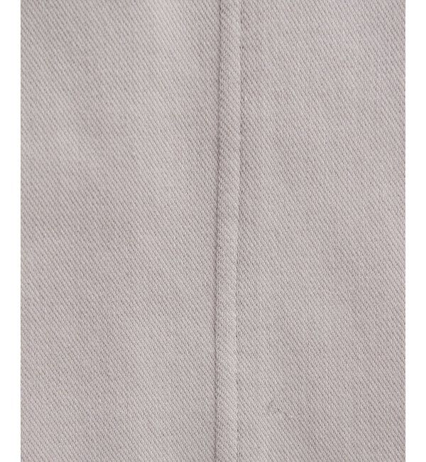 ikka「【雑誌InRed4月号掲載】GOKU楽タイトスカート」|スカート|