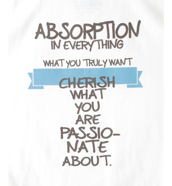 ikka kids「裾レイヤープリントアソートTシャツ（120~160cm）」|Tシャツ・カットソー|