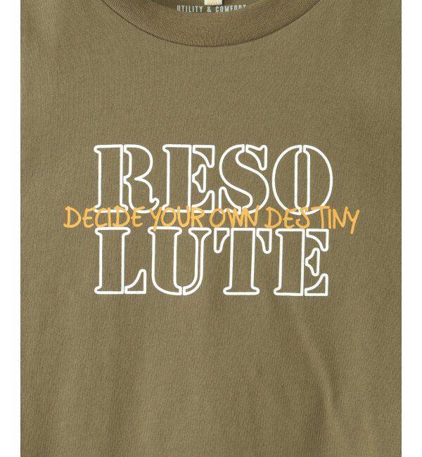 ikka kids「裾レイヤープリントアソートTシャツ（120~160cm）」|Tシャツ・カットソー|