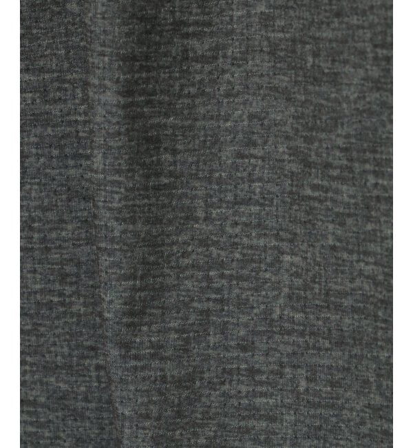 ikka「【吸水速乾／セットアップ対応】GOKU楽AIRクロップドパンツ」|その他|